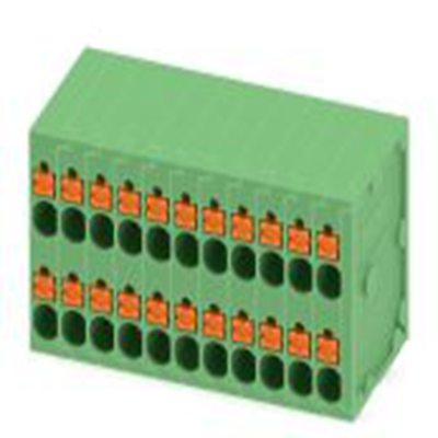 1841584 Phoenix Contact product image